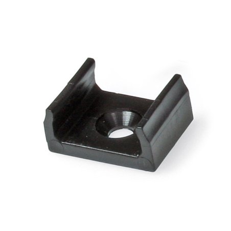 Uchwyt montażowy...