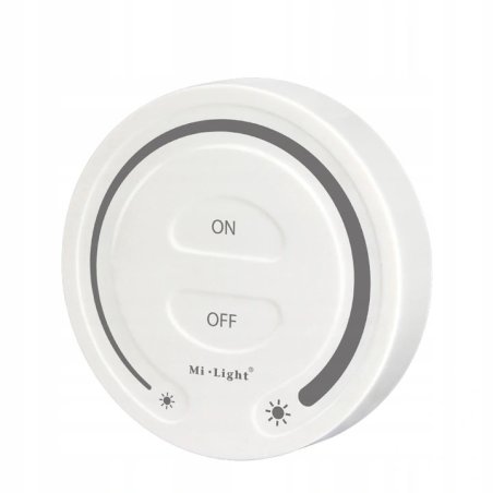 PILOT naścienn PANEL...