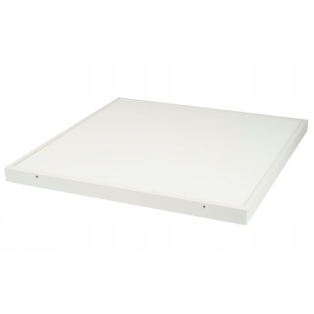 PANEL LED sufit 50W 60X60...