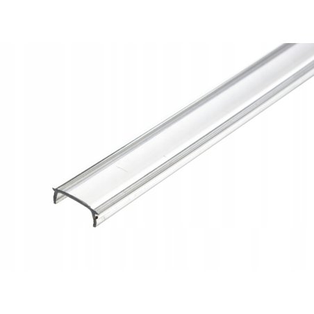 2mb KLOSZ PCV do PROFILI...