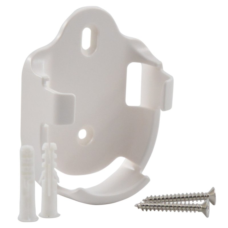 ZESTAW TAŚMA LED 15m RGB + BIAŁY 5050 PILOT zasi