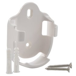 LED RGB 5050 ZESTAW TAŚMA 10m PILOT DOTYKOWY ZASIL