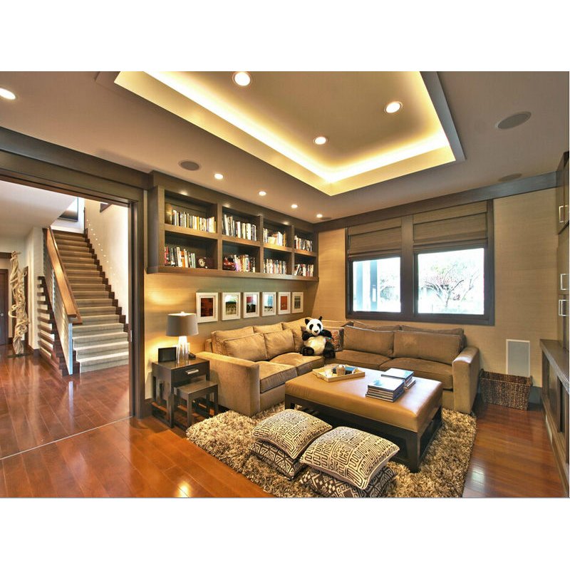 LED RGB 5050 ZESTAW TAŚMA 10m PILOT DOTYKOWY ZASIL