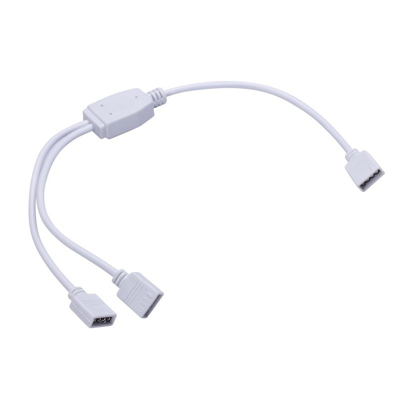 LED RGB 5050 ZESTAW TAŚMA 10m PILOT DOTYKOWY ZASIL