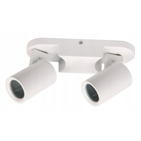 Lampa sufitowa Kinkiet...