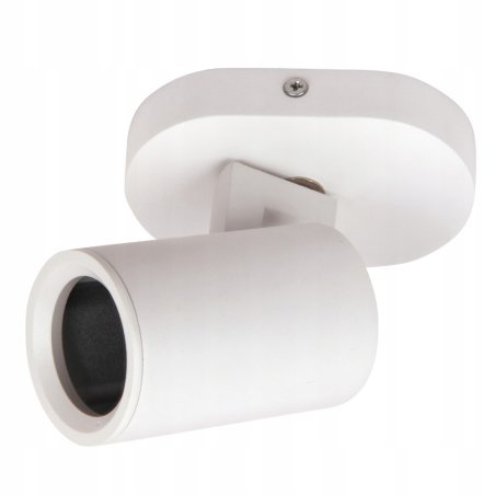 Lampa sufitowa Kinkiet...