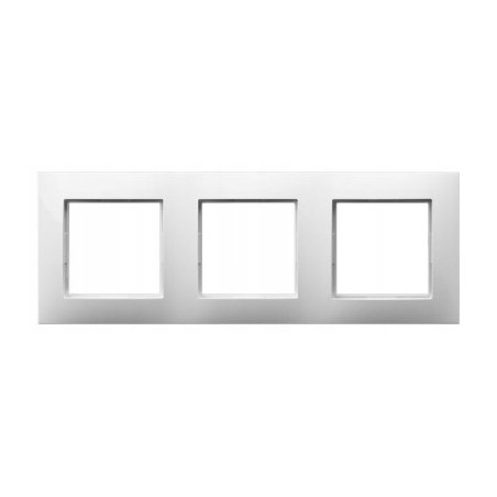 RAMKA POTRÓJNA do systemu...