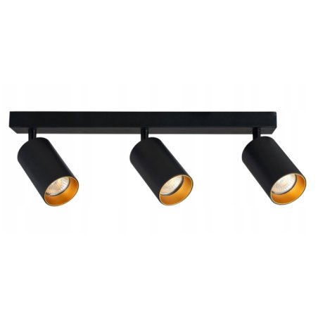LAMPA sufitowa KINKIET...