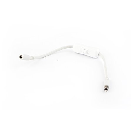 WŁĄCZNIK MINI KLAWISZOWY do...