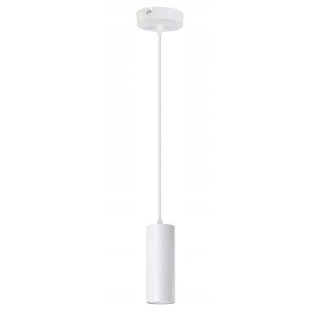 LAMPA WISZĄCA ZWIS żyrandol...