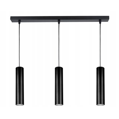 LAMPA WISZĄCA ZWIS żyrandol...