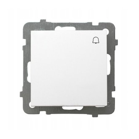 Włącznik chwilowy DZWONEK...