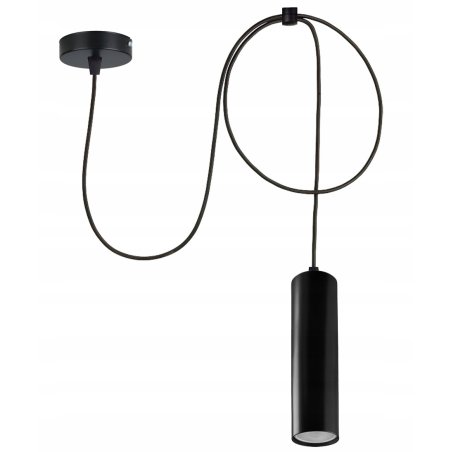 LAMPA WISZĄCA ZWIS żyrandol...
