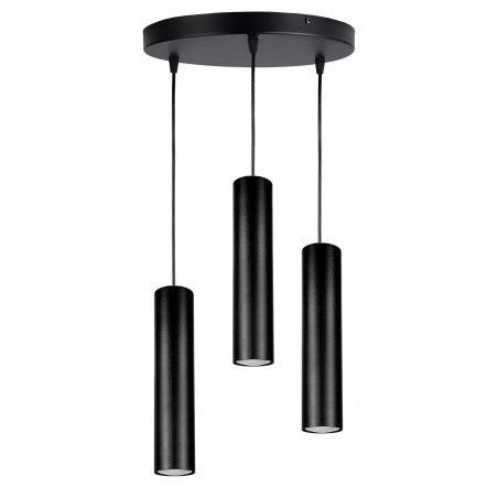 LAMPA WISZĄCA ZWIS żyrandol...