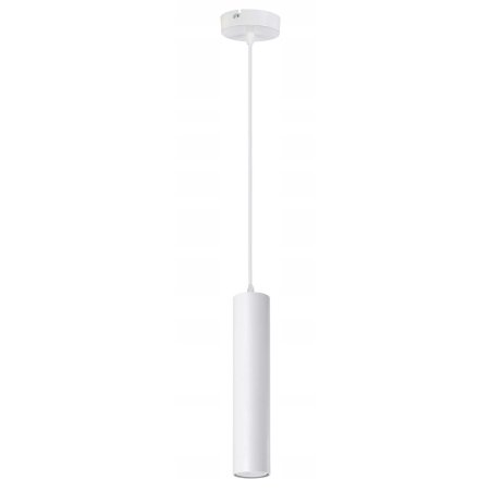 LAMPA WISZĄCA ZWIS żyrandol...