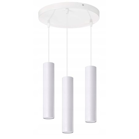 LAMPA WISZĄCA ZWIS żyrandol...