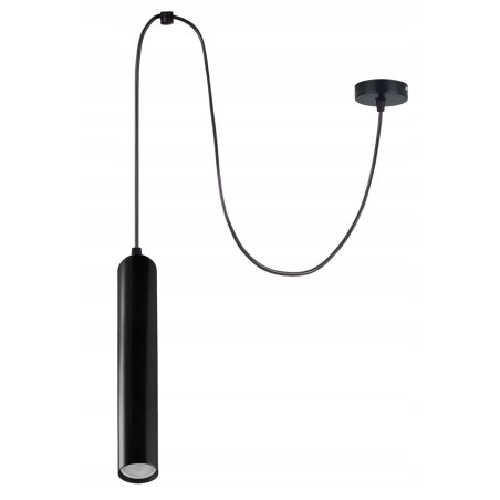 LAMPA WISZĄCA ZWIS żyrandol...