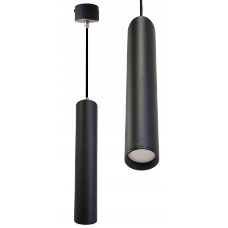 LAMPA WISZĄCA ZWIS żyrandol...