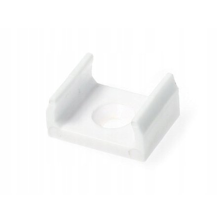 Uchwyt montażowy...