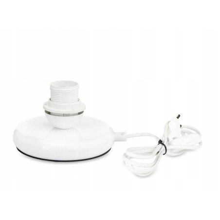 Lampka nocna PODSTAWA Lampa...