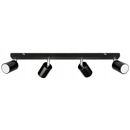 Lampa sufitowa kinkiet spot...