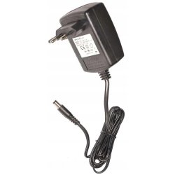 Taśma LED ZESTAW 150 RGB 1m + sterownik i zasilacz