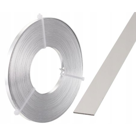 Profil aluminiowy...