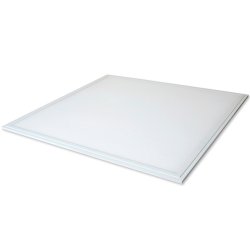 Panel NATYNKOWY LED 40W 60x60 KASETON PLAFON LAMPA SUFITOWA NEUTRALNA PCV