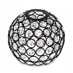 Lampka nocna Lampa stołowa loft Drut na led E27