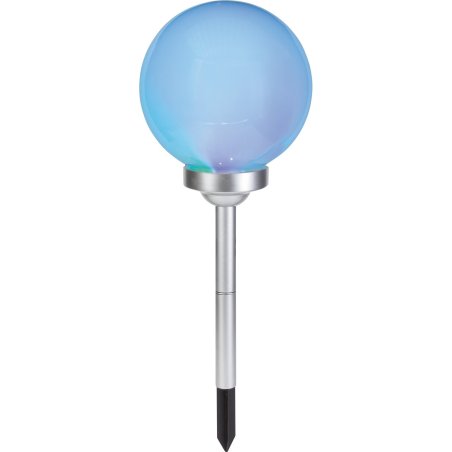 Lampka ogrodowa SOLARNA...