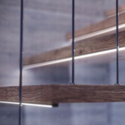 2x Złączka LED MONO CCT COB DIGITAL taśm cyfrowych 3 PIN 10mm łącznik kabel