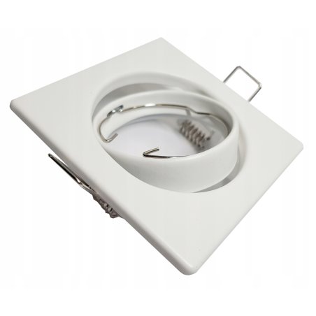 OPRAWA HALOGENOWA LED...