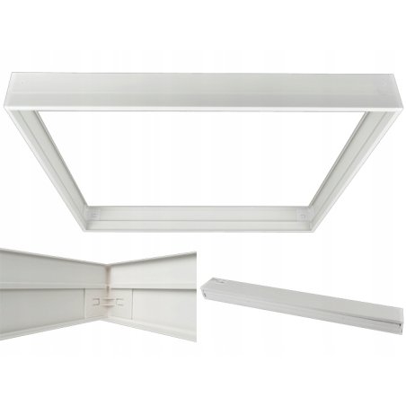 RAMKA RAMA NATYNKOWA...