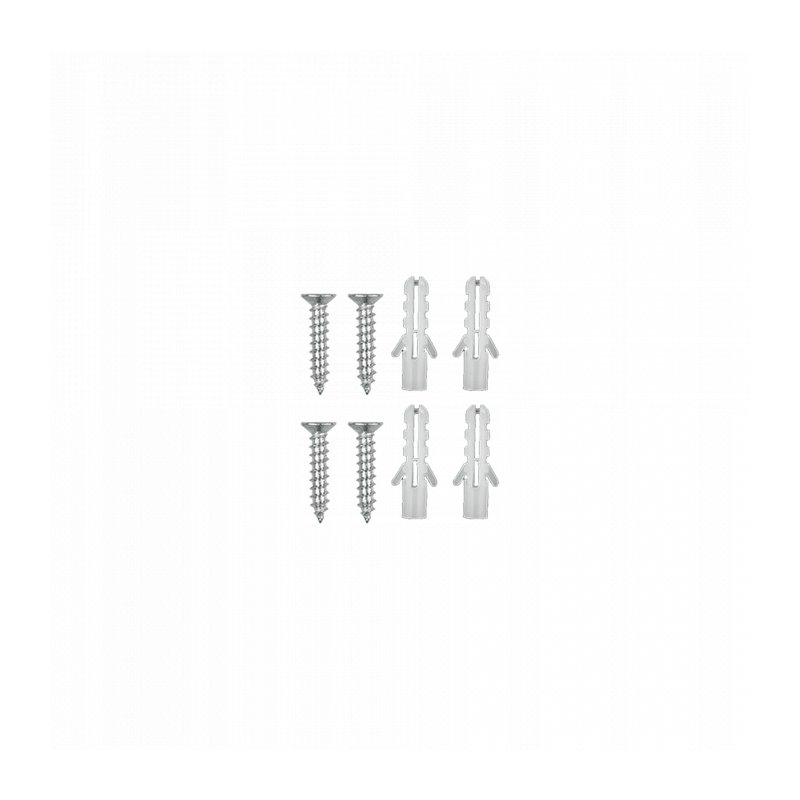 RAMKA RAMA NATYNKOWA montażowa DO PANELA amstrong kaseton LED 60x60 PCV