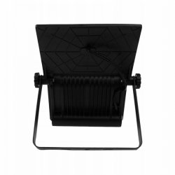 Lampa solarna NAŚWIETLACZ z panelem solarnym z czujnikiem ruchu zmierzch MV