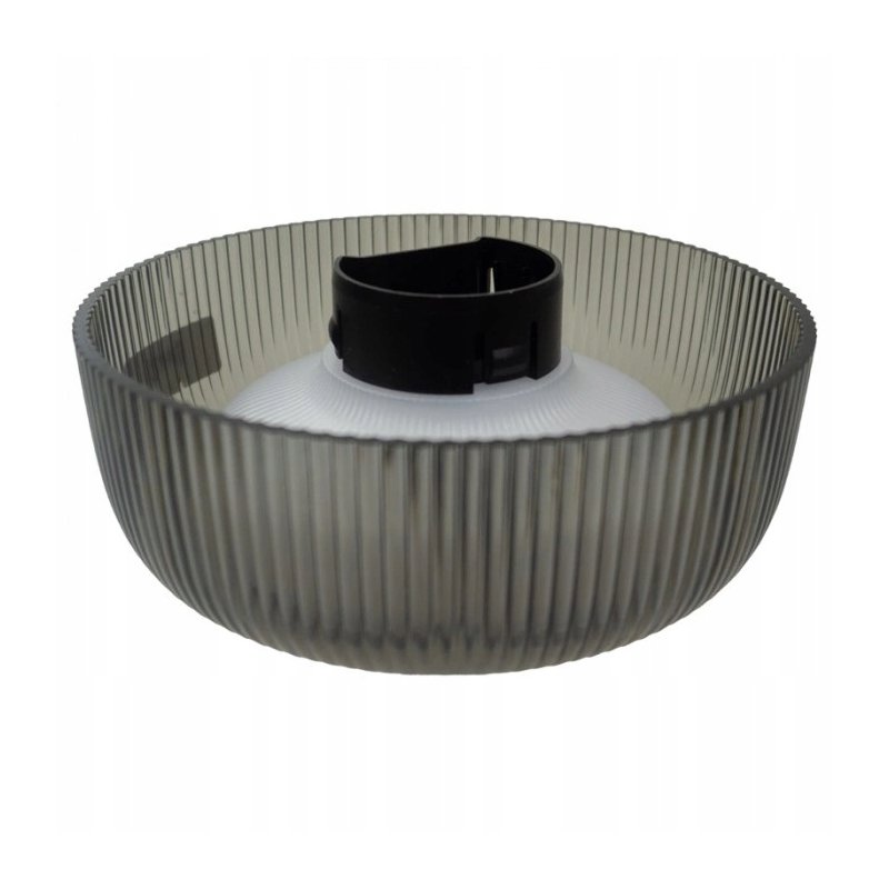 Lampa PREMIUM Elewacyjna Solarna Ogrodowa LED NW Kinkiet solarny i na USB