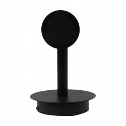 Lampa PREMIUM Elewacyjna Solarna Ogrodowa LED NW Kinkiet solarny i na USB