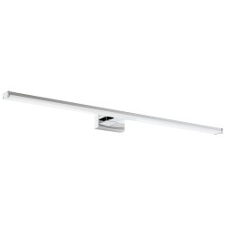 Kinkiet LED łazienkowy Lampa nad lustro 15W 90 cm
