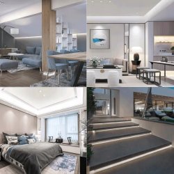 ZESTAW Taśma SOLARNA LED barwa ZIMNA 20mb 200W IP65 hermetyczna z pilotem