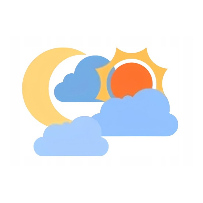 ZESTAW Taśma SOLARNA LED barwa ZIMNA 5mb 50W IP65 hermetyczna z pilotem