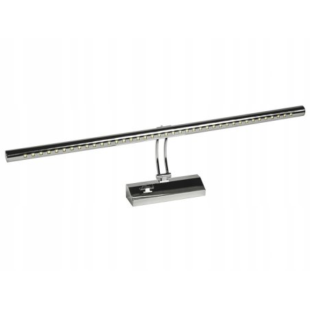 KINKIET lampa LED...