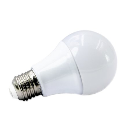 ŻARÓWKA E27 LED 2835 SMD...
