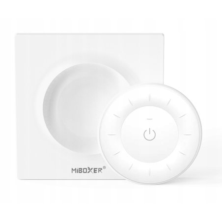 PILOT ścienny PANEL...