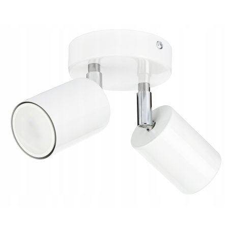 Lampa sufitowa kinkiet spot...