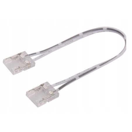 Złączka do taśm LED COB...
