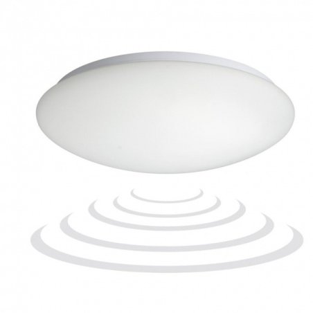 PLAFON LED PANEL LAMPA 18W...