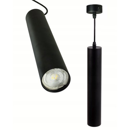 LAMPA WISZĄCA ZWIS żyrandol...