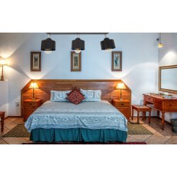 LAMPA PLAFON ŻYRANDOL regulowan BELKA KUBEK CZARNY