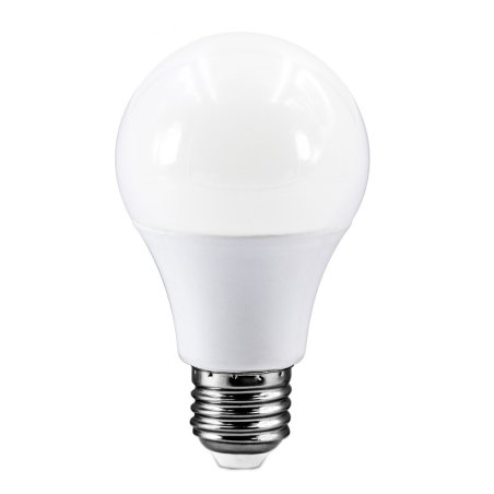 ŻARÓWKA E27 LED 2835 18W...