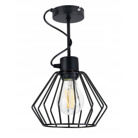 LAMPA WISZĄCA sufitowa...